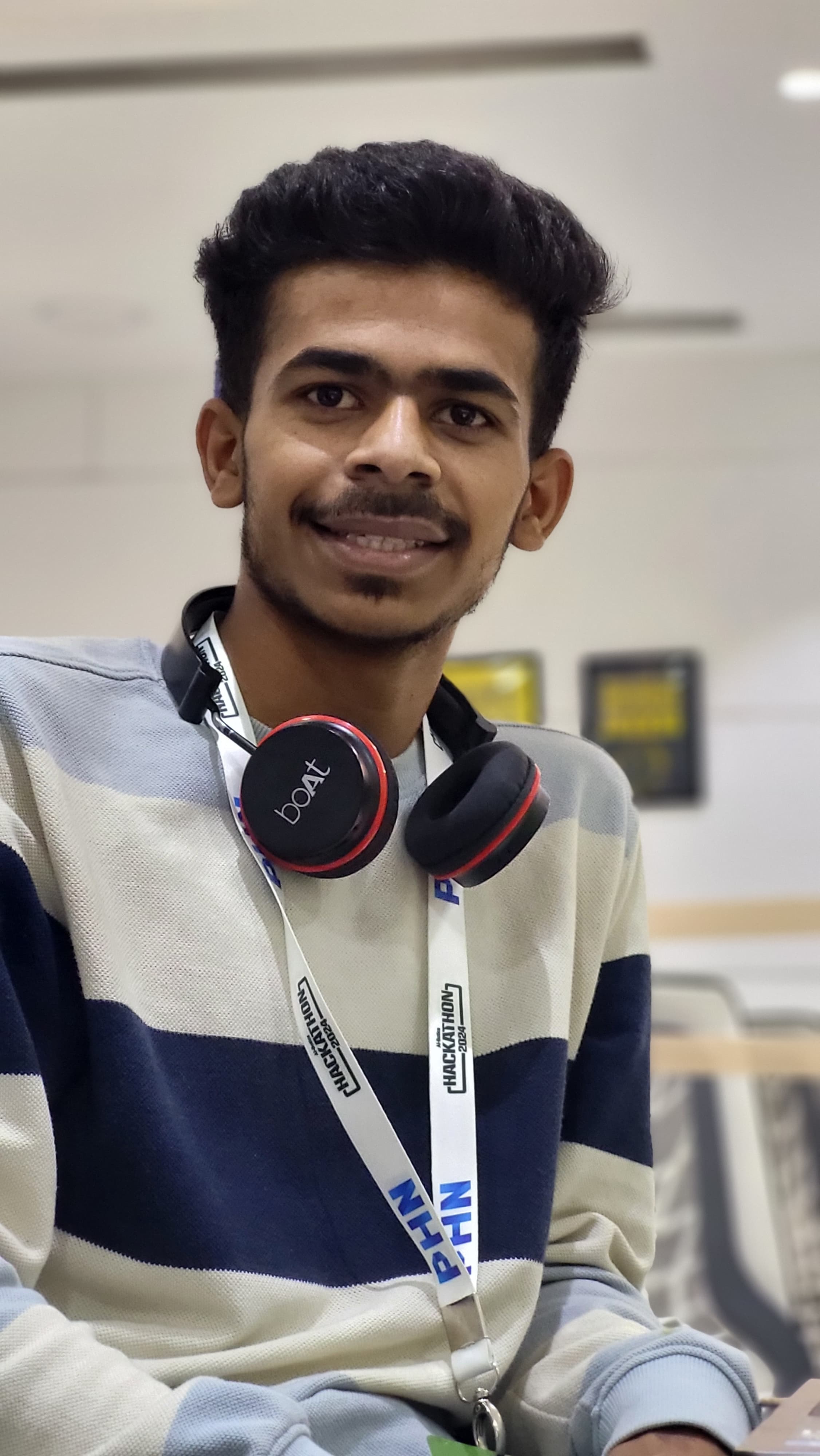 Founder of The Habit Loop